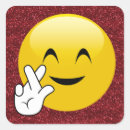 Recherche de doi autocollants Mignon