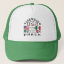Recherche de unix casquettes Humour