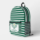 Recherche de équipe sac a dos Moderne