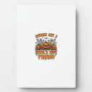 Recherche de démon plaques Décorationhalloween