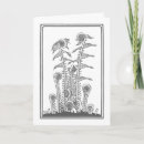 Zoek naar linocut kaarten Natuur