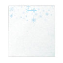 Zoek naar fancy notitieblokken Script