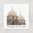 Recherche de city cartes visite Moderne