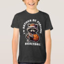 Recherche de funny basketball tshirts Joueur de basket
