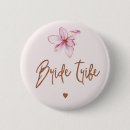 Zoek naar bride tribe accessoires Teambride