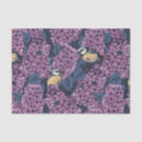 Zoek naar stip tissue papier Floreel
