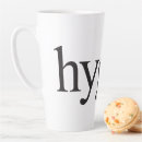 Recherche de norvégienne tasses Danois