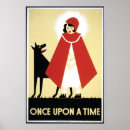 Zoek naar pit posters Illustratie