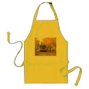Recherche de autobus jaune tabliers Enfants