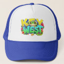 Recherche de côte du golfe casquettes Atlantique