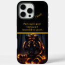 Zoek naar vlammen iphone hoesjes Gloeien