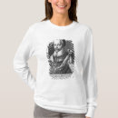 Zoek naar navigator kleding 16th