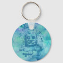 Recherche de de bouddha accessoires Temple