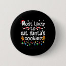 Recherche de biscuit badges Festif