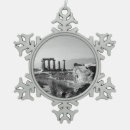 Recherche de la grèce antique ornements Temple