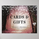 Recherche de arbre mariage posters Pour eux