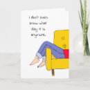 Recherche de fille triste vœux cartes Rater