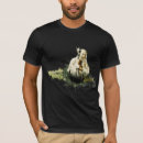 Recherche de lord of the rings vêtements Saruman