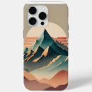 Recherche de skin tone iphone coques Aquarelle