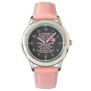Recherche de courageux montres Verset biblique