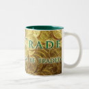 Recherche de commerce tasses Argent