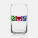 Recherche de radiologues tasses Radiographe