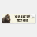 Recherche de gorrilla Gorilla