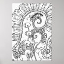 Recherche de chenille posters Escargot