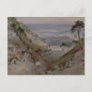 Recherche de 1884 cartes postales Paysage