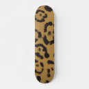 Recherche de poster skateboards Motif