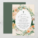 Recherche de girls brunch invitations Aquarelle florale