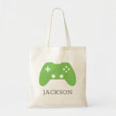 Recherche de jeux vidéo sacs Garçons
