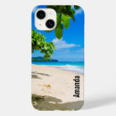 Recherche de sun iphone coques Mer