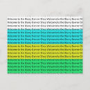 Recherche de brouiller cartes postales Pour tous