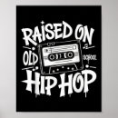 Recherche de rapper posters Hanche