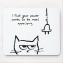 Recherche de amant chat tapis souris Animal familier