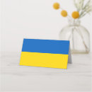 Recherche de ukrainien Kiev