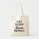 Zoek naar ballet dance tassen Dansen