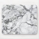 Recherche de marbre gris tapis souris Tendance