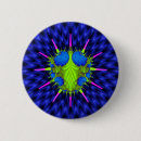 Recherche de bugs badges Mignon
