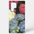 Recherche de numérique samsung coques Coloré