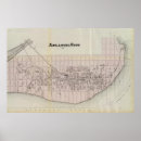 Recherche de jersey ville art Expositions