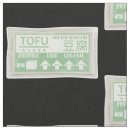 Recherche de tofu Végétarien