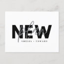Recherche de annulation invitations Chic