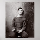 Zoek naar antiek portret posters Vintage