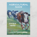 Zoek naar landbouw uitnodigingen Boerderij