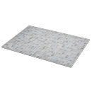 Recherche de cristal planches à découper Noir