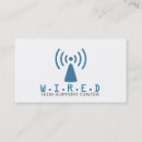 Recherche de geek cartes visite Réparation