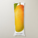 Zoek naar mango kussens Sappig