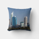 Recherche de perth coussins Ville